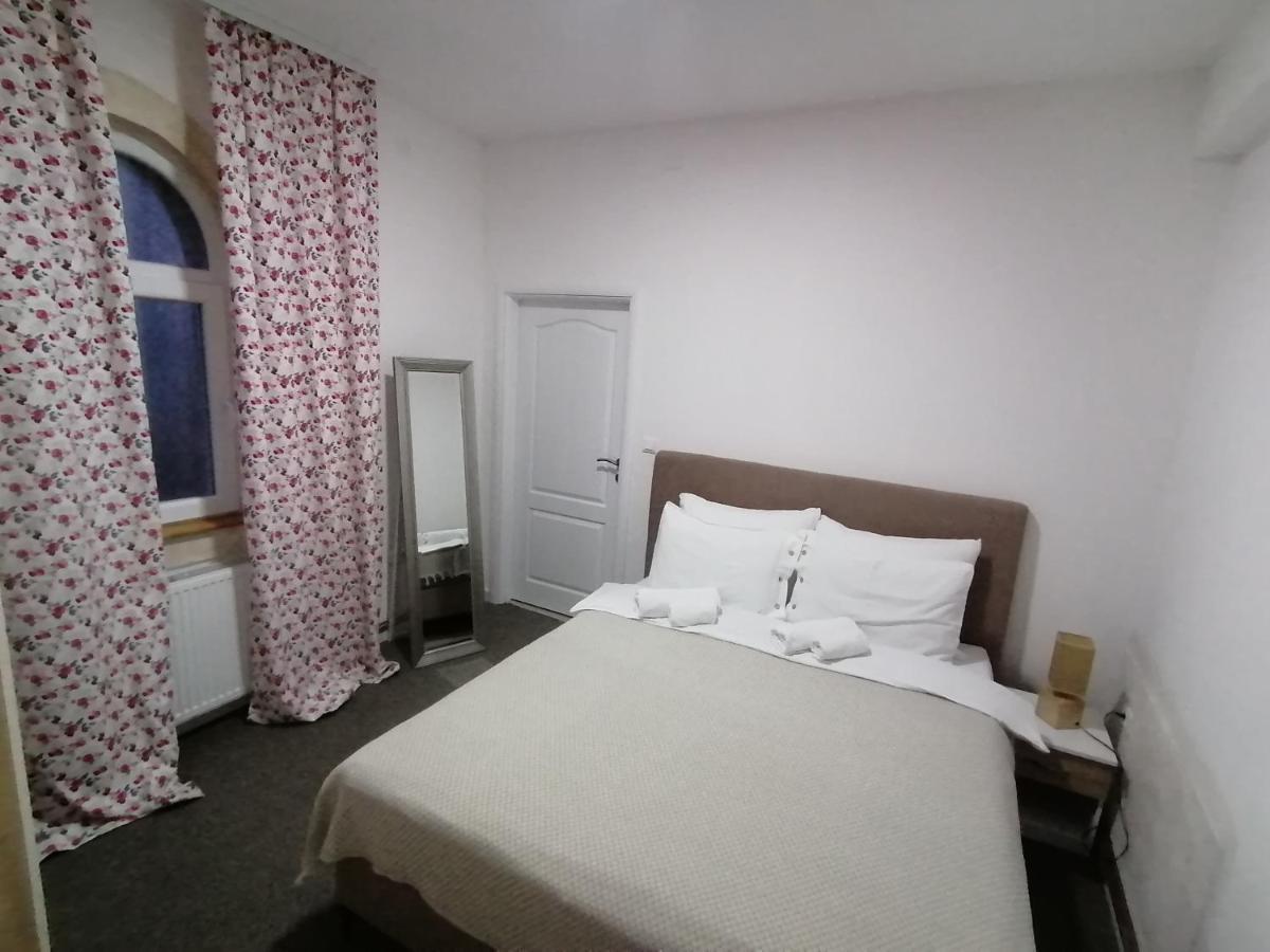 Apartman Dukat Visegrad Exterior photo